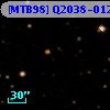 [MTB98] Q2038-012B