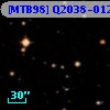 [MTB98] Q2038-012C