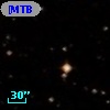 [MTB98] Q2038-012D