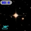 BD-02  5333