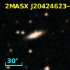 6dFGS gJ204246.3-015822