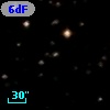 6dFGS gJ204415.7-015817