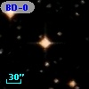 BD-02  5353