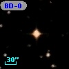 BD-02  5368