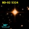 BD-02  5324