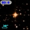 BD-01  4020