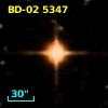 BD-02  5347