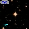 TYC 5177-67-1