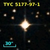 TYC 5177-97-1