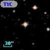 TYC 5177-200-1