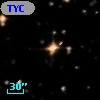 TYC 5177-384-1