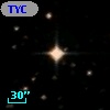 TYC 5177-541-1