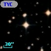 TYC 5177-878-1