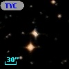 TYC 5177-887-1
