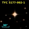 TYC 5177-992-1