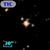 TYC 5177-1008-1