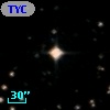 TYC 5177-1043-1