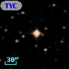 TYC 5177-1050-1