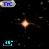 TYC 5177-1085-1