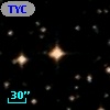 TYC 5177-1142-1