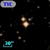TYC 5177-1167-1