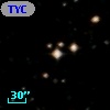 TYC 5177-1237-1