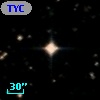 TYC 5177-1294-1