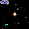 TYC 5177-1316-1