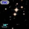 TYC 5177-1340-1