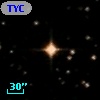 TYC 5177-1407-1