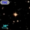 TYC 5177-1444-1