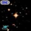 TYC 5177-1469-1