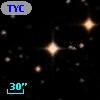 TYC 5177-1619-1