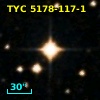 TYC 5178-117-1