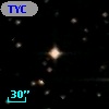 TYC 5178-342-1