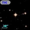 TYC 5178-377-1