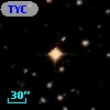 TYC 5178-545-1