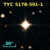 TYC 5178-591-1