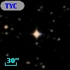 TYC 5178-720-1
