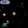 TYC 5178-744-1
