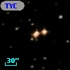 TYC 5178-753-1