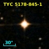 TYC 5178-845-1