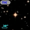 TYC 5178-886-1