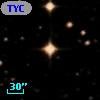 TYC 5178-1006-1