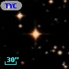 TYC 5178-1106-1