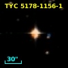 TYC 5178-1156-1