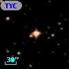 TYC 5178-1180-1