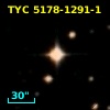 TYC 5178-1291-1