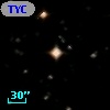 TYC 5178-1422-1