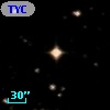 TYC 5178-1584-1